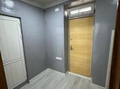 Satılır 2 otaqlı köhnə tikili 38 m², Badamdar q., photo 4 from 6