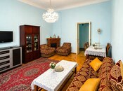 Satılır 3 otaqlı köhnə tikili 90 m², Nizami m., photo 3 from 7