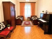 Satılır 3 otaqlı köhnə tikili 90 m², Nizami m., photo 5 from 7