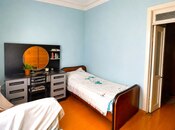 Satılır 3 otaqlı köhnə tikili 90 m², Nizami m., photo 6 from 7