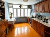 Satılır 3 otaqlı köhnə tikili 90 m², Nizami m., photo 4 from 7