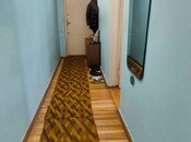 Satılır 3 otaqlı köhnə tikili 90 m², Nizami m., photo 7 from 7
