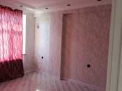 İcarəyə verilir 2 otaqlı yeni tikili 72 m², photo 3 from 8