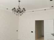 İcarəyə verilir 2 otaqlı yeni tikili 72 m², photo 7 from 8