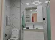 İcarəyə verilir 2 otaqlı yeni tikili 72 m², photo 8 from 8