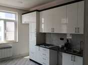 İcarəyə verilir 2 otaqlı yeni tikili 72 m², photo 1 from 8