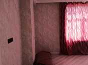İcarəyə verilir 2 otaqlı yeni tikili 72 m², photo 5 from 8