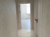 İcarəyə verilir 2 otaqlı yeni tikili 72 m², photo 6 from 8