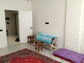 İcarəyə verilir 2 otaqlı yeni tikili 72 m², photo 4 from 8