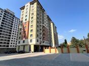 Продаётся 3-комн. новостройка 117 м², м. 20 января, photo 5 from 8