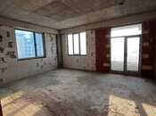 Продаётся 3-комн. новостройка 117 м², м. 20 января, photo 7 from 8