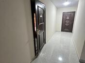 Продаётся 3-комн. новостройка 117 м², м. 20 января, photo 2 from 8