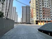 Продаётся 3-комн. новостройка 117 м², м. 20 января, photo 4 from 8