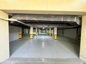 Продаётся 3-комн. новостройка 117 м², м. 20 января, photo 3 from 8