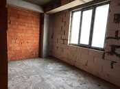 Продаётся 3-комн. новостройка 117 м², м. 20 января, photo 8 from 8