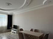 İcarəyə verilir 2 otaqlı yeni tikili 100 m², Gənclik m., photo 8 from 8