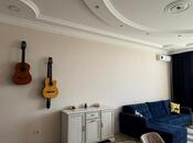 İcarəyə verilir 2 otaqlı yeni tikili 100 m², Gənclik m., photo 5 from 8