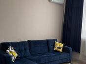 İcarəyə verilir 2 otaqlı yeni tikili 100 m², Gənclik m., photo 6 from 8
