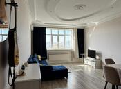 İcarəyə verilir 2 otaqlı yeni tikili 100 m², Gənclik m., photo 7 from 8