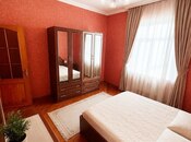 Сдаётся 7-комн. дом/дача 450 м², пос. Бадамдар, photo 8 from 8