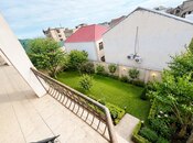 Сдаётся 7-комн. дом/дача 450 м², пос. Бадамдар, photo 2 from 8