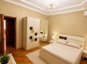 Сдаётся 7-комн. дом/дача 450 м², пос. Бадамдар, photo 6 from 8