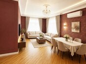 Сдаётся 7-комн. дом/дача 450 м², пос. Бадамдар, photo 4 from 8