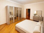 Сдаётся 7-комн. дом/дача 450 м², пос. Бадамдар, photo 5 from 8