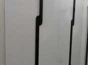 Satılır 2 otaqlı yeni tikili 65 m², Bayıl q., photo 7 from 8