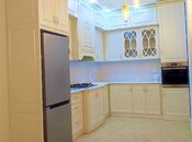 İcarəyə verilir 2 otaqlı yeni tikili 65 m², Şah İsmayıl Xətai m., photo 5 from 8