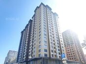 İcarəyə verilir 2 otaqlı yeni tikili 65 m², Şah İsmayıl Xətai m., photo 1 from 8
