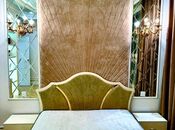 İcarəyə verilir 2 otaqlı yeni tikili 65 m², Şah İsmayıl Xətai m., photo 4 from 8