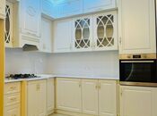 İcarəyə verilir 2 otaqlı yeni tikili 65 m², Şah İsmayıl Xətai m., photo 6 from 8