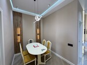 İcarəyə verilir 2 otaqlı yeni tikili 74 m², Sea Breeze q., photo 4 from 8