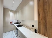 İcarəyə verilir 2 otaqlı yeni tikili 74 m², Sea Breeze q., photo 8 from 8