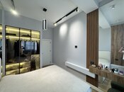 İcarəyə verilir 2 otaqlı yeni tikili 74 m², Sea Breeze q., photo 7 from 8