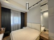 İcarəyə verilir 2 otaqlı yeni tikili 74 m², Sea Breeze q., photo 5 from 8