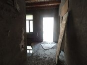Satılır 6 otaqlı həyət evi/bağ evi 160 m², photo 5 from 8