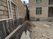 Satılır 6 otaqlı həyət evi/bağ evi 160 m², photo 2 from 8
