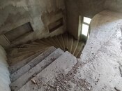 Satılır 6 otaqlı həyət evi/bağ evi 160 m², photo 4 from 8