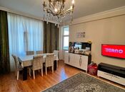 Satılır 2 otaqlı yeni tikili 86 m², Neftçilər m., photo 3 from 8