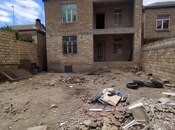 Satılır 6 otaqlı həyət evi/bağ evi 160 m², photo 3 from 8