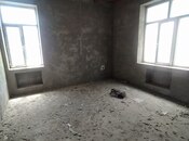 Satılır 6 otaqlı həyət evi/bağ evi 160 m², photo 6 from 8