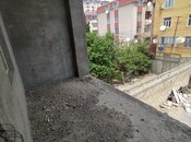 Satılır 6 otaqlı həyət evi/bağ evi 160 m², photo 8 from 8