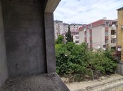Satılır 6 otaqlı həyət evi/bağ evi 160 m², photo 7 from 8