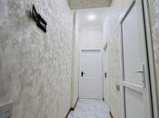 Satılır 2 otaqlı yeni tikili 47 m², photo 5 from 8