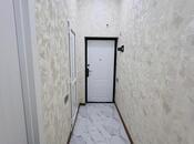 Satılır 2 otaqlı yeni tikili 47 m², photo 4 from 8