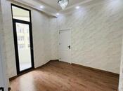 Satılır 2 otaqlı yeni tikili 47 m², photo 8 from 8