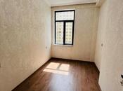 Satılır 2 otaqlı yeni tikili 47 m², photo 7 from 8