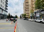 Satılır 2 otaqlı yeni tikili 47 m², photo 3 from 8